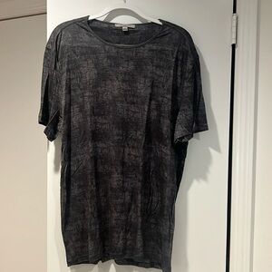 John Varvatos Artisan T-Shirt